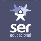 Top 20 Education Apps Like Ser Educacional - Best Alternatives