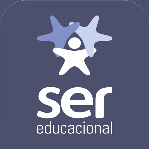 Ser Educacional Download