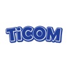 Ticom