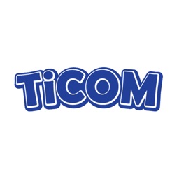 Ticom