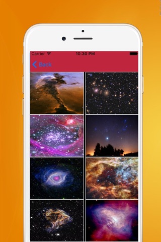 Moving  Wallpaper for 10-Free Live wallpapers app screenshot 2