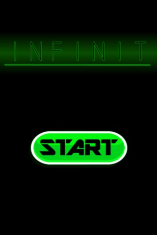 Infinit screenshot 3