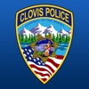 Clovis Police Department Mobile