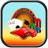 Play Xtreme Slots Machines - Free Las Vegas Casino