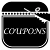 Coupons for Coldwater Creek +
