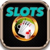1Up Winning Jackpots Wild Spinner - Play Real Slots, FREE Vegas Machine