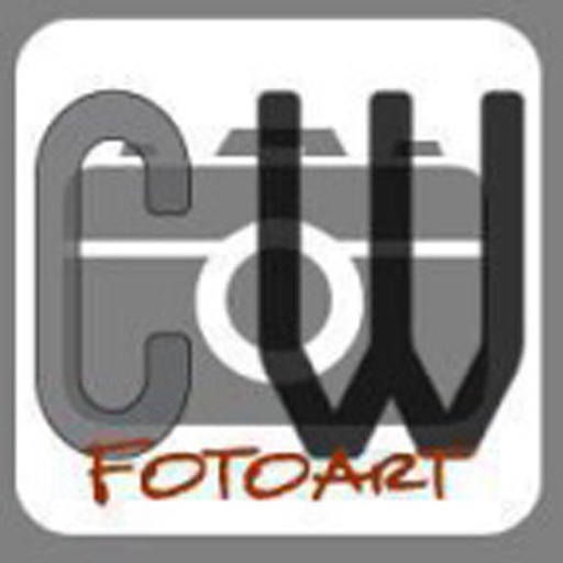 CW-Fotoart icon
