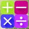 Tap And Play Math  is a free and very easy to understand but much difficult to play Brain math test game for you kids