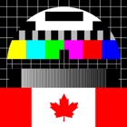Top 28 Utilities Apps Like Television for Canada - Best Alternatives