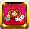 Deluxe Treasure American Slots - Play Vegas Games