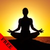 Yoga Photos & Videos Gallery FREE