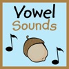 Vowel Sounds Song and Game™