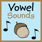 Top 45 Education Apps Like Vowel Sounds Song and Game™ - Best Alternatives