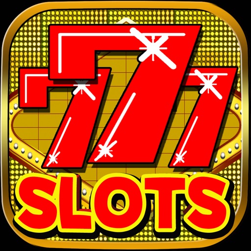 2016 A Big Casino Party Las Vegas Lucky Game - FREE Classic Slots