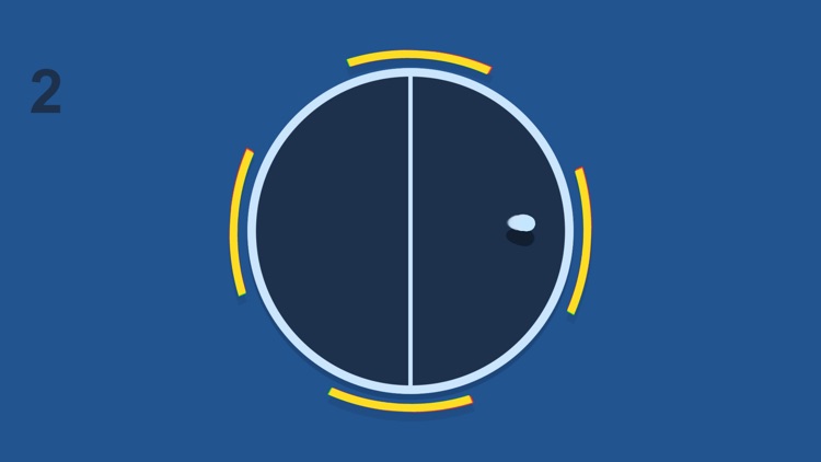 RoundPingis