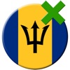 Poll Barbados