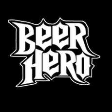 Activities of Beer-Hero