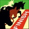 Horse Betting - Place a Bet and Gamble on the Race Winner