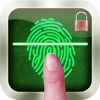 Password Manager Pro •
