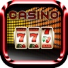 Cash Dozer - Game Slots Vegas Casino