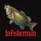 Each issue of In-Fisherman magazine brings you exclusive fish-catching information on your favorite species - Largemouth Bass, Smallmouth Bass, Walleye, Crappie and Panfish, Pike and Muskie, Trout and more