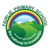 Fairlie Primary School