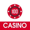 Free Slots Casino - House of Fun - Play Vegas Slot Machines to Hit Huge Jackpots GUIDE