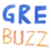 GRE Buzz Flash Cards Lite