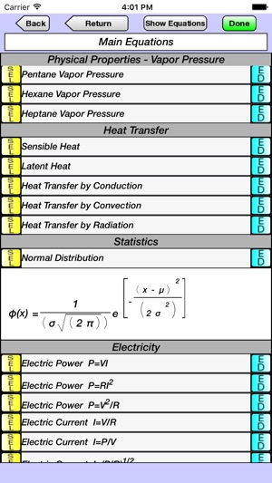 V-Calc(圖5)-速報App