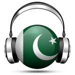 Pakistan Radio Live Player Islamabad / Urdu / پاکستان ریڈیو / اردو