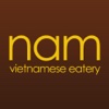 Nam Vietnamese Eatery