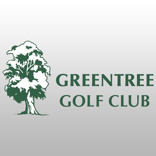 Greentree Golf Club OH