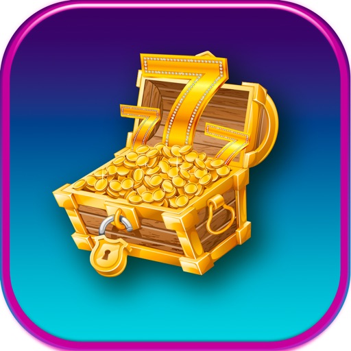 Amazing Wonderland Smash Casino 777 Slots iOS App