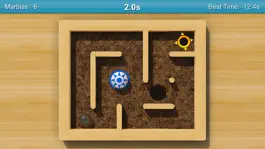 Game screenshot Lost Your Marbles hack