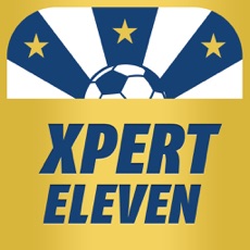 Activities of Xpert Eleven Soccer Manager