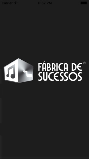 Fábrica de Sucessos