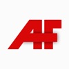 AFRadio - Ghana Radio
