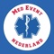 In deze app vindt je alle informatie die je nodig hebt als crew van MedEvent bij het verlenen van medische hulpverlening