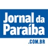 Jornal da Paraíba