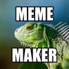 Meme Maker for iMessage
