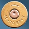 • Track your handloaded ammo