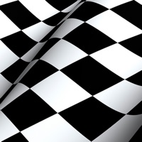 Indy 500 Racing News app funktioniert nicht? Probleme und Störung