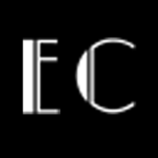 EC-Shop by Andrea Bensi