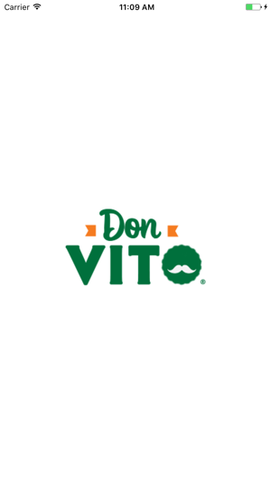 Don Vito Oficial(圖1)-速報App