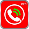 Record Phone Calls - Call Recorder For FakeCaller