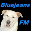 Bluejeans FM