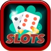 The Big Jackpot World Slots Machines - $ VIP Vegas Casino Games