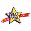 KLSS 106.1