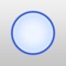 Creates your budget automatically and shows you your financial future before it happens