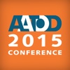 2015 AATOD Conference